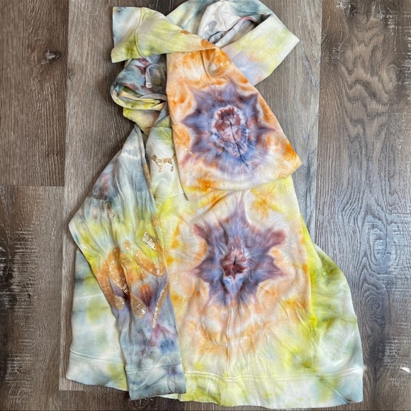 SOLD - Picture 7 of 10